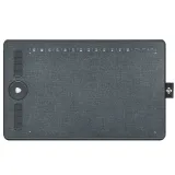 tablet-graficzny-gaomon-m1230