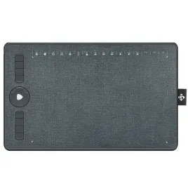 tablet-graficzny-gaomon-m1230