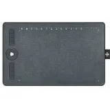 tablet-graficzny-gaomon-m1230-stan-nowy