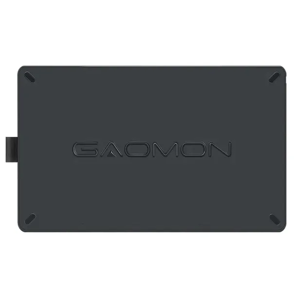 tablet-graficzny-gaomon-m1230-model-6930933008719