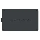 tablet-graficzny-gaomon-m1230-model-6930933008719
