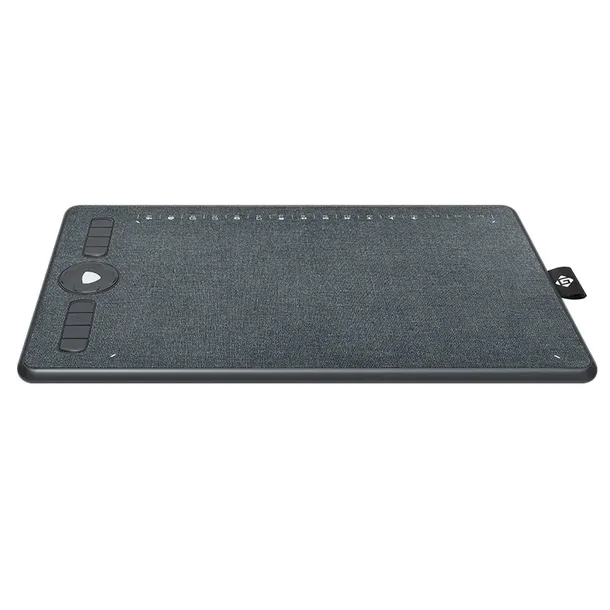 tablet-graficzny-gaomon-m1230-kod-producenta-6930933008719