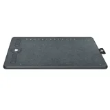 tablet-graficzny-gaomon-m1230-kod-producenta-6930933008719
