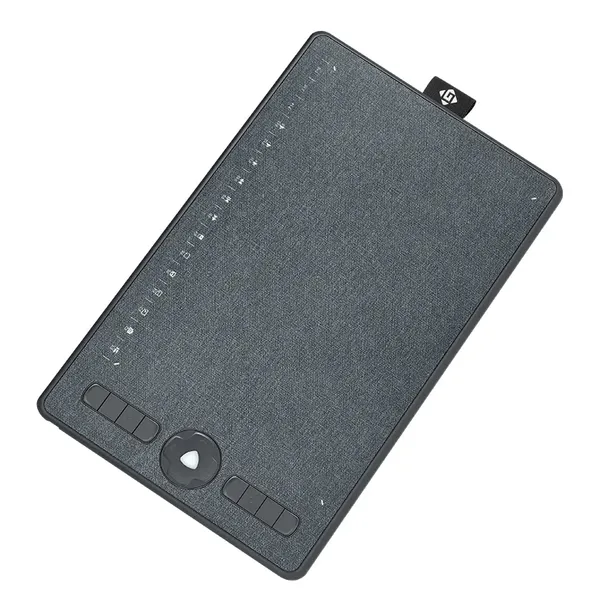 tablet-graficzny-gaomon-m1230-producent-huion