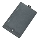 tablet-graficzny-gaomon-m1230-producent-huion