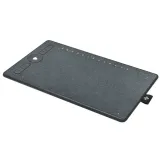 tablet-graficzny-gaomon-m1230-marka-huion