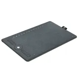 tablet-graficzny-gaomon-m1230-certyfikat-ce