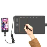tablet-graficzny-gaomon-m1230-stan-opakowania-oryginalne