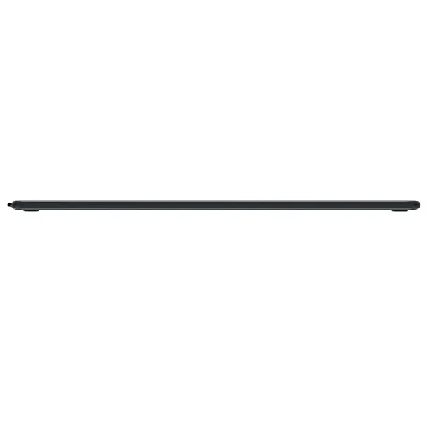 tablet-graficzny-gaomon-m1230-stan-nowy-producent-huion