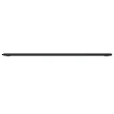 tablet-graficzny-gaomon-m1230-stan-nowy-producent-huion