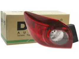 lampa-tyl-lewa-mazda-3-iii-13-19-sedan