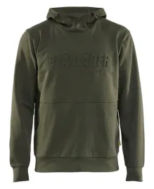 bluza-robocza-z-kapturem-logo-3d-3530115842-blaklader-l-lesna-noc