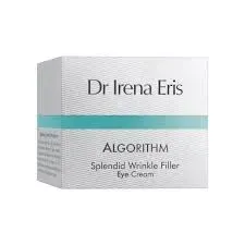 dr-irena-eris-algoritm-wypelniajacy-krem-pod-oczy-15-ml