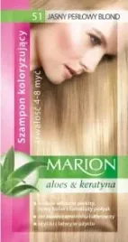 marion-szamponetka-51-jasny-perlowy-blond