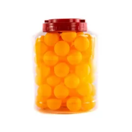 pileczki-do-ping-ponga-pilki-pomaranczowe-60szt