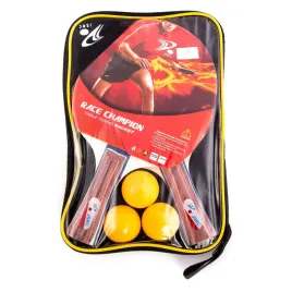 paletki-do-tenisa-ping-pong-pileczki-zestaw-etui