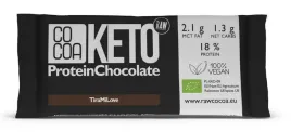 czekolada-proteinowa-o-smaku-tiramisu-keto-bio-40-g-cocoa