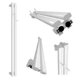 grzejnik-dekoracyjny-horyzont2-hook-180x13-bialy-polysk