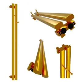 grzejnik-dekoracyjny-horyzont2-hook-180x13-zloty