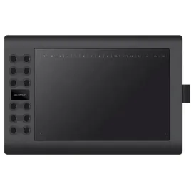 tablet-graficzny-gaomon-gaomon-m106k-pro