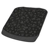 tablet-graficzny-gaomon-s830