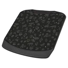 tablet-graficzny-gaomon-s830