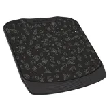 tablet-graficzny-gaomon-s830-stan-nowy