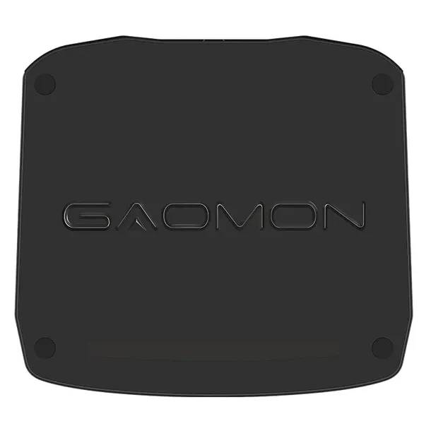 tablet-graficzny-gaomon-s830-kod-producenta-6930933008733