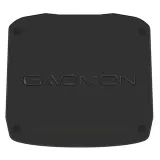 tablet-graficzny-gaomon-s830-kod-producenta-6930933008733