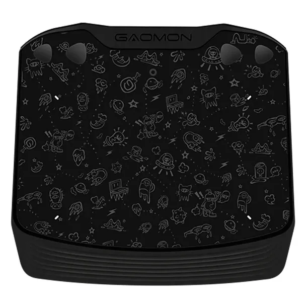tablet-graficzny-gaomon-s630