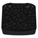 tablet-graficzny-gaomon-s630