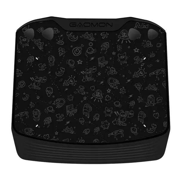 tablet-graficzny-gaomon-s630-model-6930933008726