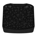 tablet-graficzny-gaomon-s630-model-6930933008726