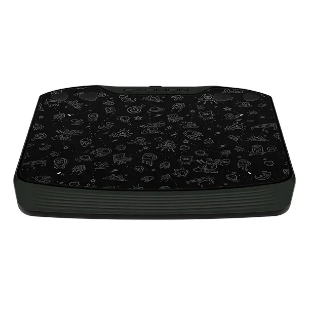 tablet-graficzny-gaomon-s630-marka-huion