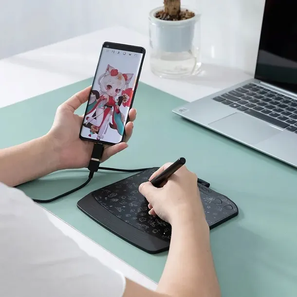tablet-graficzny-gaomon-s630-stan-opakowania-oryginalne