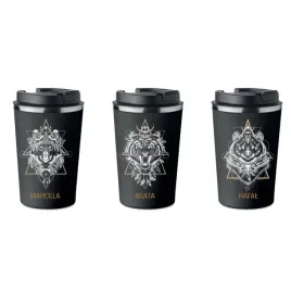 komplet-3-kubkow-termicznych-premium-z-imionami-imie-zwierzeta-350ml-kt-184