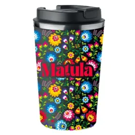 kubek-termiczny-premium-matula-prezent-dla-mamy-dzien-matki-350ml-kt-217-cz