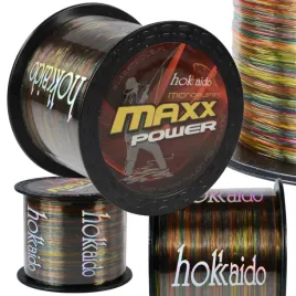 zylka-carp-hokkaido-maxx-power-030mm-600m-multi