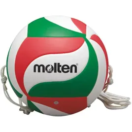 nd05-p8836-5-v5m900-t-pilka-siatkowa-molten-z-gum