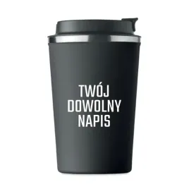 kubek-termiczny-premium-twoim-dowolnym-napisem-imieniem-twoj-czarny-kt-171