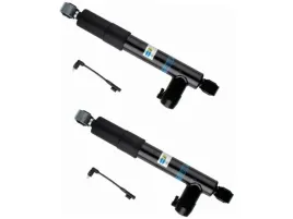 amortyzatory-tyl-bilstein-20-254711
