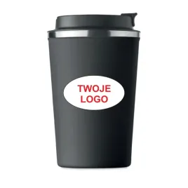 kubek-termiczny-premium-twoim-dowolnym-logo-firmy-reklama-czarny-kt-172