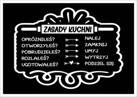plakat-bez-ramy-do-kuchni-zasady-jadalni-smieszny-zabawny-p2582-50x70
