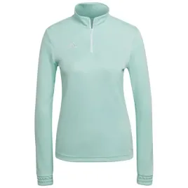 nd05-b19717-2xs-hc5046-bluza-damska-adidas-entrad