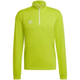 nd05-b19978-m-hc5057-bluza-meska-adidas-entrada-2