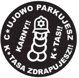 karne-naklejki-etykiety-karny-k-tas-100szt-xl-kk13
