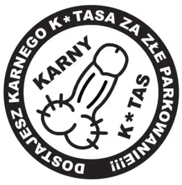 karne-naklejki-etykiety-karny-k-tas-100szt-xl-kk01