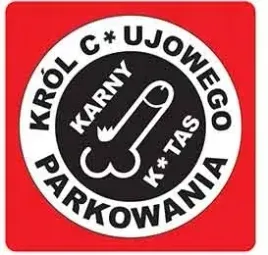 karne-naklejki-etykiety-karny-k-tas-100szt-xl-kk19