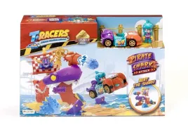 ptrsd014in20-t-racers-s-pirate-shark