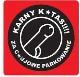 karne-naklejki-etykiety-karny-k-tas-100szt-xl-kk16